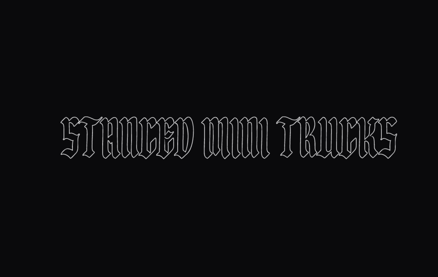 Front Banner V4