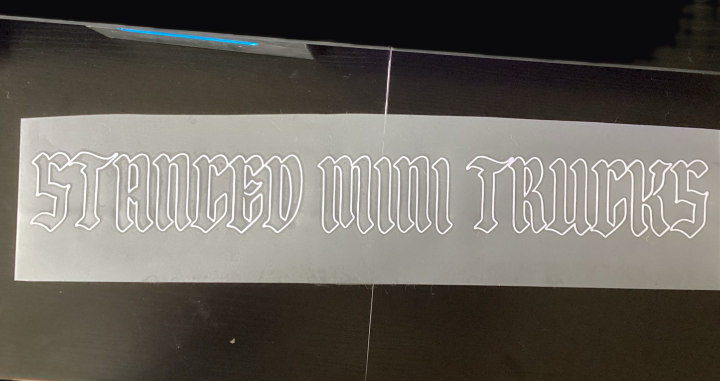 Front Banner V4