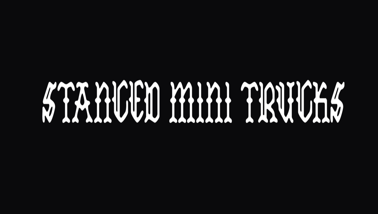 Front Banner V5