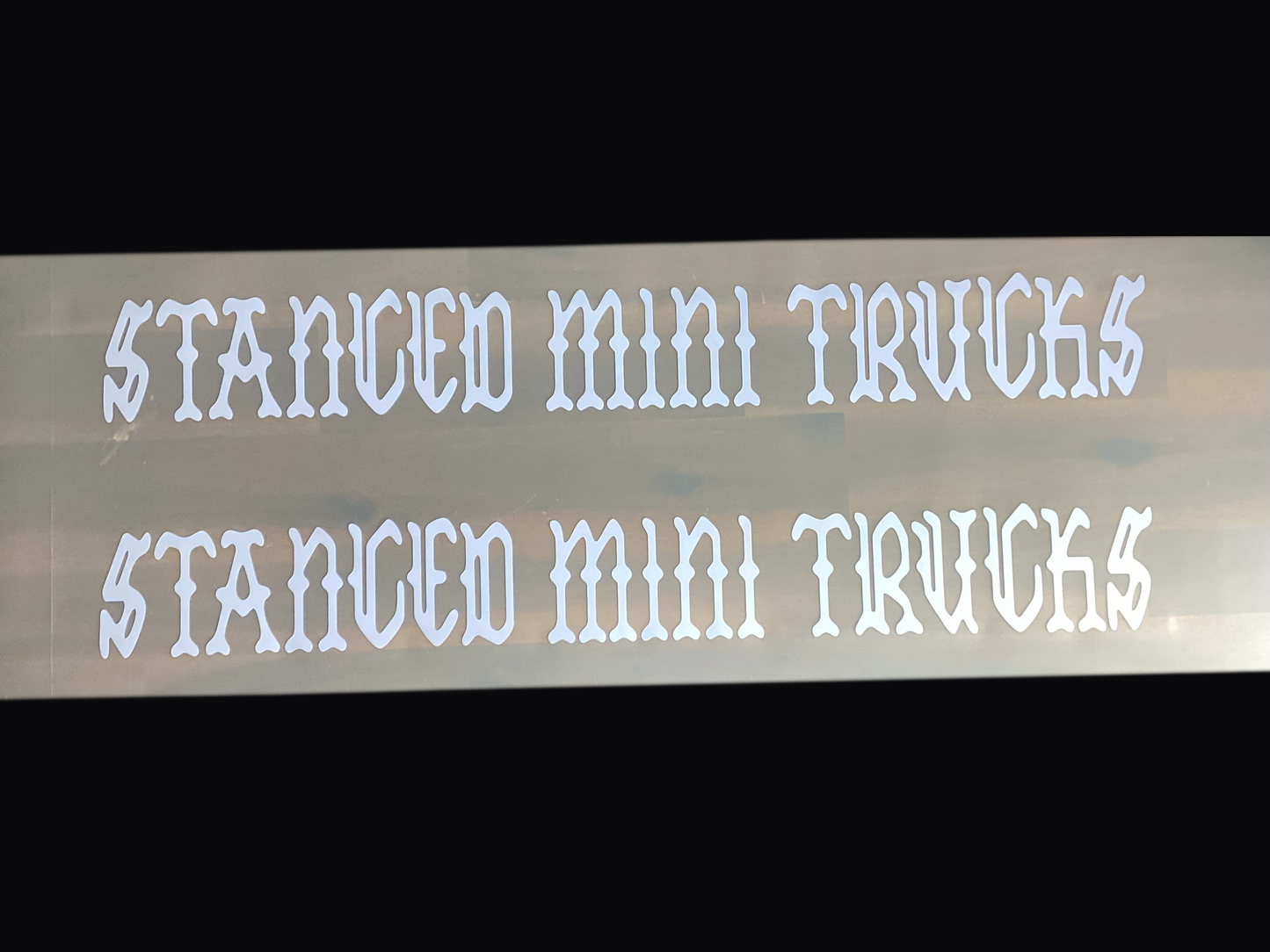 Front Banner V5