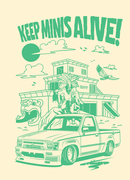 KMA Yota
