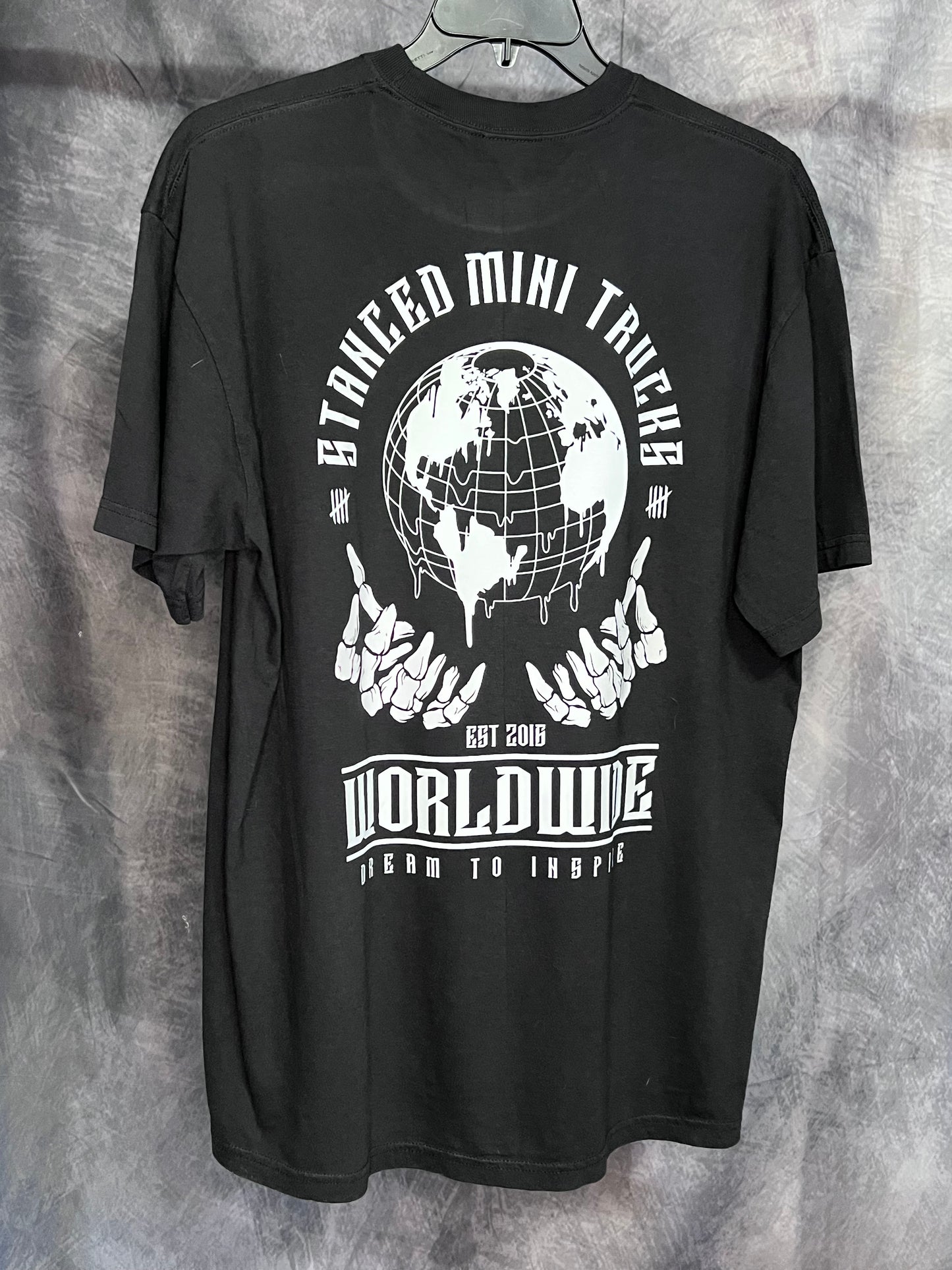 SMT World Wide