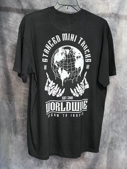SMT World Wide