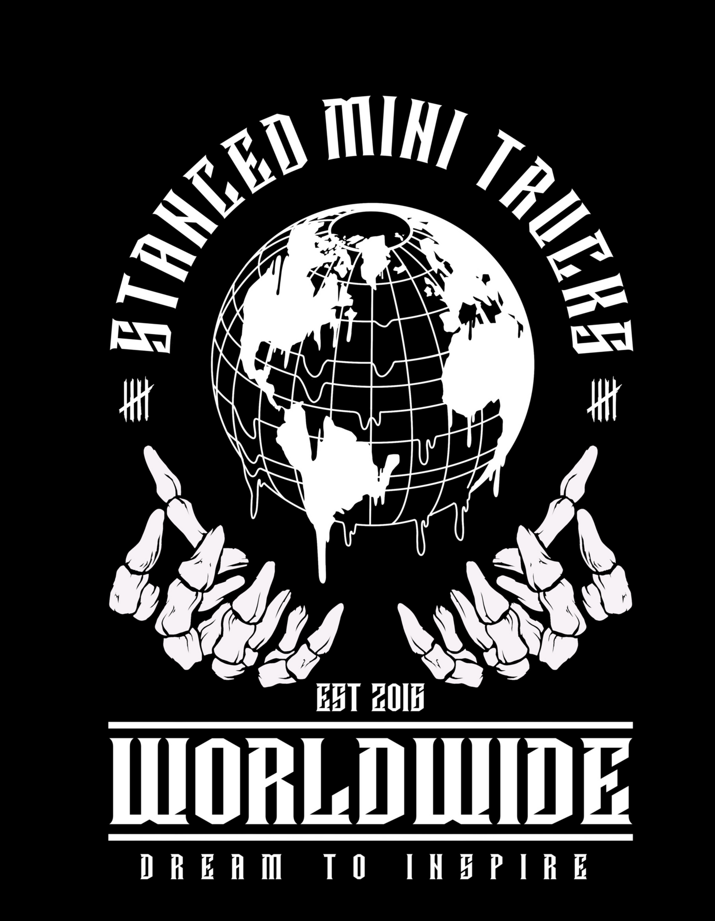 SMT World Wide