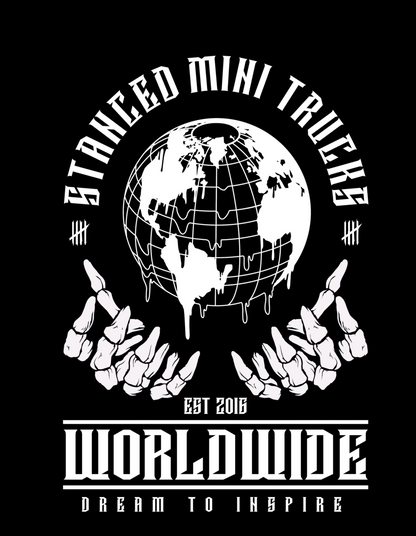 SMT World Wide
